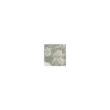 Taco Bastia Verde 4cm x 4cm Wall & Floor Tile
