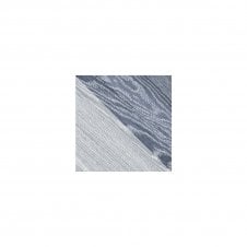 Taco Melange Blue 16.5cm x 16.5cm