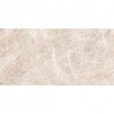 Taj Mahal Crema Polished 60cm x 120cm Wall & Floor Tile