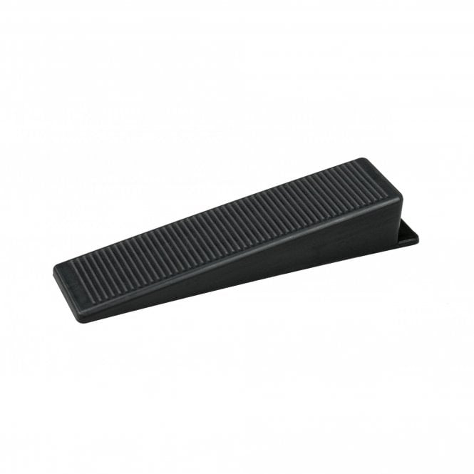 TD Tile Levelling Wedges 100 Pcs Per Pack