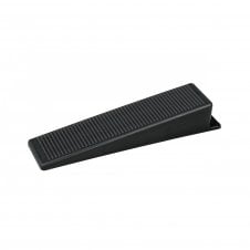 TD Tile Levelling Wedges 100 Pcs Per Pack