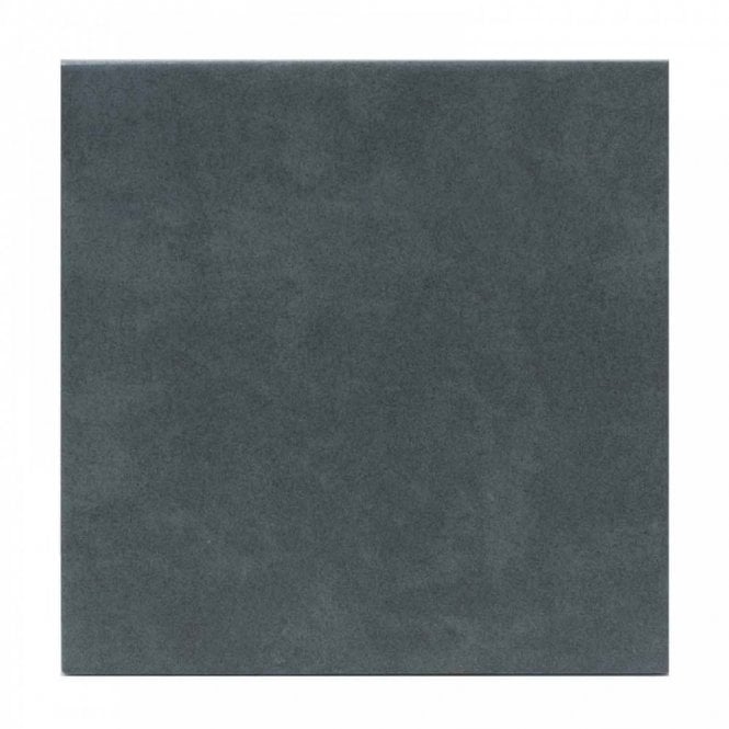 Ted Baker Versatile Dark Grey 14.8cm x 14.8cm (Box)