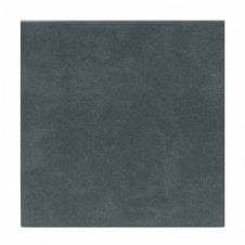 Ted Baker Versatile Dark Grey 14.8cm x 14.8cm (Box)