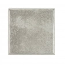 Terrano Grey 10cm x 10cm Wall Tile