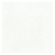 Terrazo White 80cm x 80cm Floor Tile