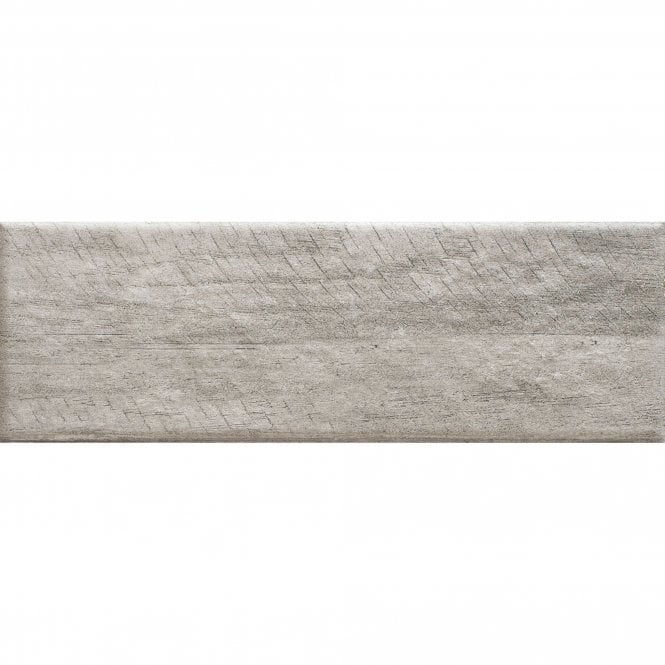 Texas Roble 10cm x 31cm Wall Tile