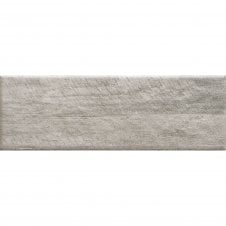Texas Roble 10cm x 31cm Wall Tile