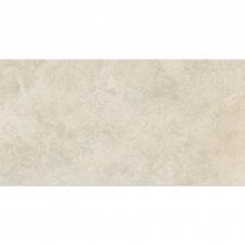 Theory White 60cm x 120cm Wall and Floor Tile