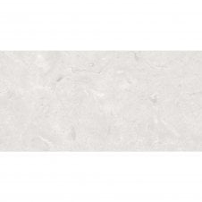 Tide Grey Matt 25cm x 50cm Wall Tile