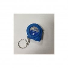 2m Tape Measure