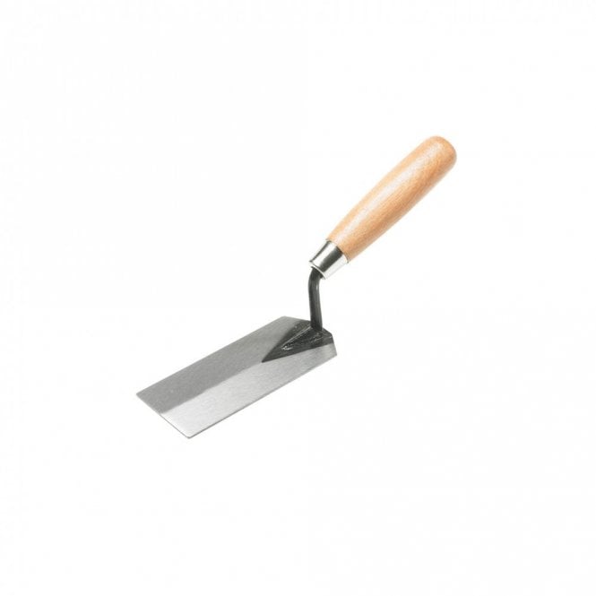 Tile Bank Bucket Trowel 50mm x 110mm