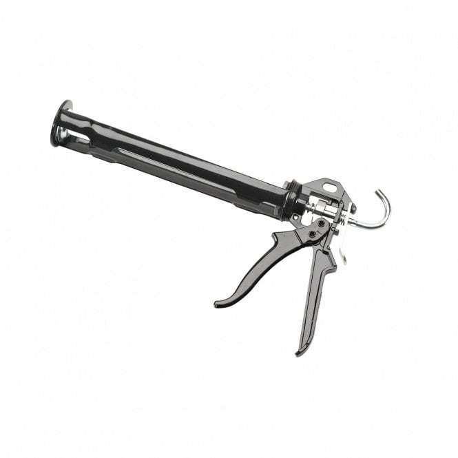 Tile Bank Builders Caulking Silicone Gun