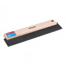 Grout Spreader