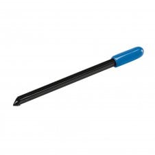 Heavy Duty Scribe