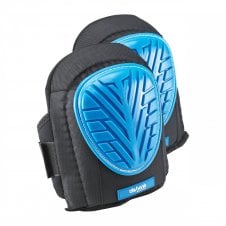 Hobby Hard Cap Knee Pads