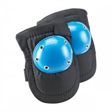 Hobby Knee Pads