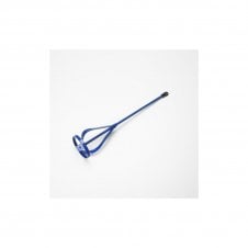 Mixing Paddle For Adhesive & Grout 120 x 500m