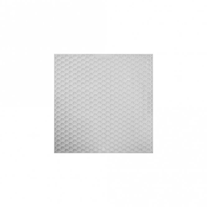 Tile Bank Mosaic Mesh (10 pk)