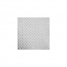 Tile Bank Mosaic Mesh (10 pk)