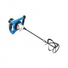 Professional Power Mixer 1800W ALL IN ONE