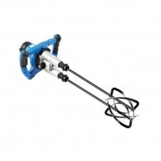 Professional Power Twin Mixer 1800W ALL IN ONE