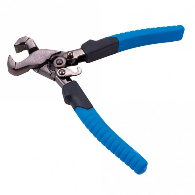 Tile Bank Professional Tile Nipper 215mm