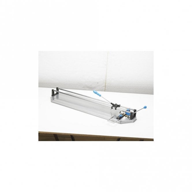 Tile Bank PX66 Tile Cutter 660mm 