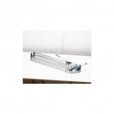 PX66 Tile Cutter 660mm 