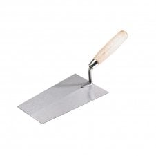 Square Trowel