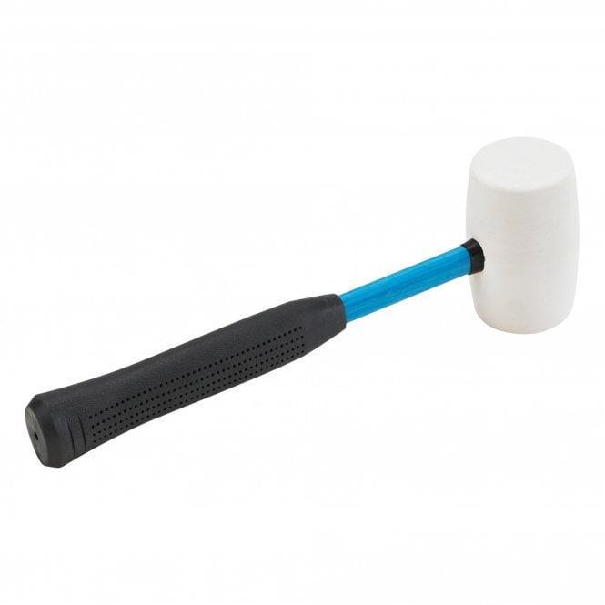 Tile Bank Tile Mallet 16 OZ