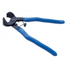 Tile Nipper