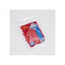 Tile Wedges 5mm (250 Spacers)