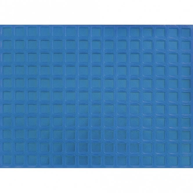Tile Bank Tilers Base Waterproof Membrane Full 30M Roll Deal