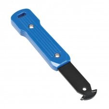 Tilers Ply Scoring Knife