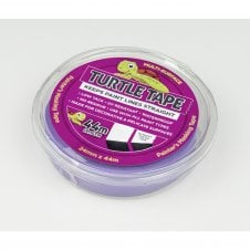 Turtle Tape 24mm x 44mm (44M2)