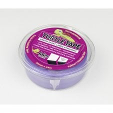 Turtle Tape 36mm x 44mm (44M2)