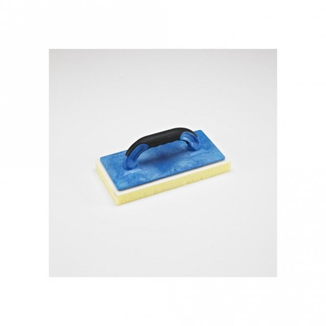 Tile Bank Wash Boy Hydro Sponge Float