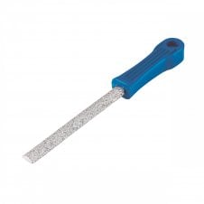 Tile File