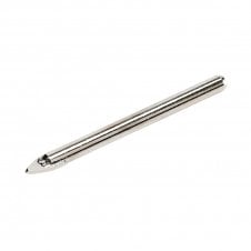 Tile & Glass Drill Bit 6mm
