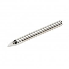 Tile & Glass Drill Bit 8mm