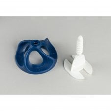 Tile Levelling Twister 1mm System Set