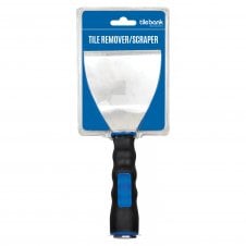 Tile Remover/Scraper
