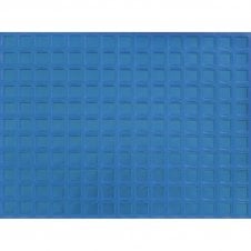 Tilers Base Waterproof Membrane Full 30M Roll Deal