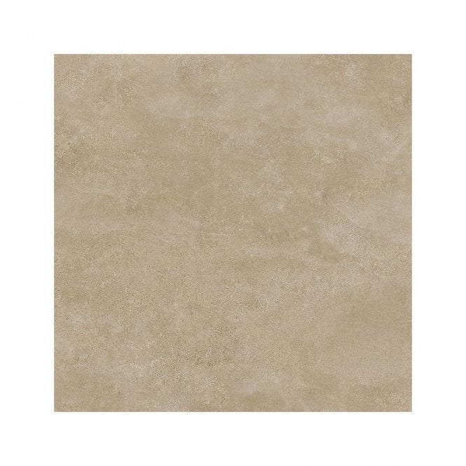Titanio Beige 60 x 60 Floor and Wall Tile