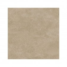 Titanio Beige 60 x 60 Floor and Wall Tile