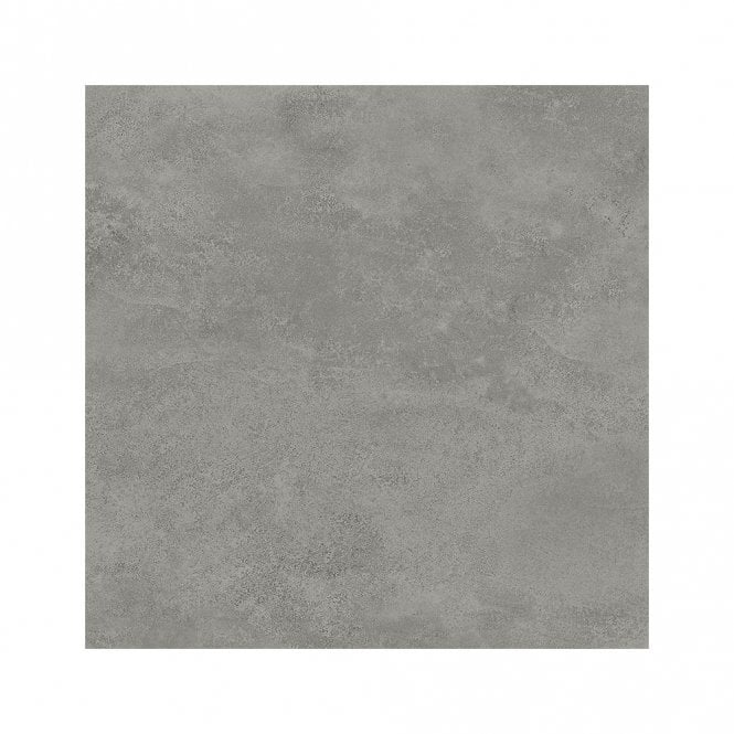 Titanio Grafito 60 x 60 Wall and Floor Tile
