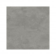 Titanio Grafito 60 x 60 Wall and Floor Tile