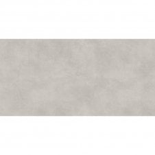 Titanio Grey 59.8cm x 119.8cm Wall and Floor Tile