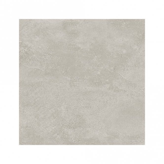 Titanio Grey 60 x 60 Wall and Floor Tile