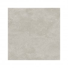 Titanio Grey 60 x 60 Wall and Floor Tile